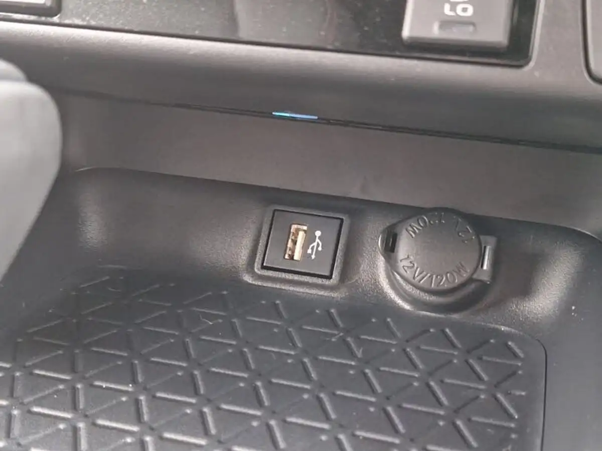 2024-suzuki-across-25-no-trim-big-15