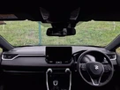 2024-suzuki-across-25-no-trim-small-2