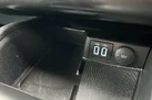 2022-ford-kuga-15-zetec-auto-small-29
