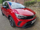 2022-vauxhall-crossland-12i-design-small-5