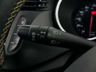 2019-alfa-romeo-giulietta-20jtdm-2-veloce-small-21