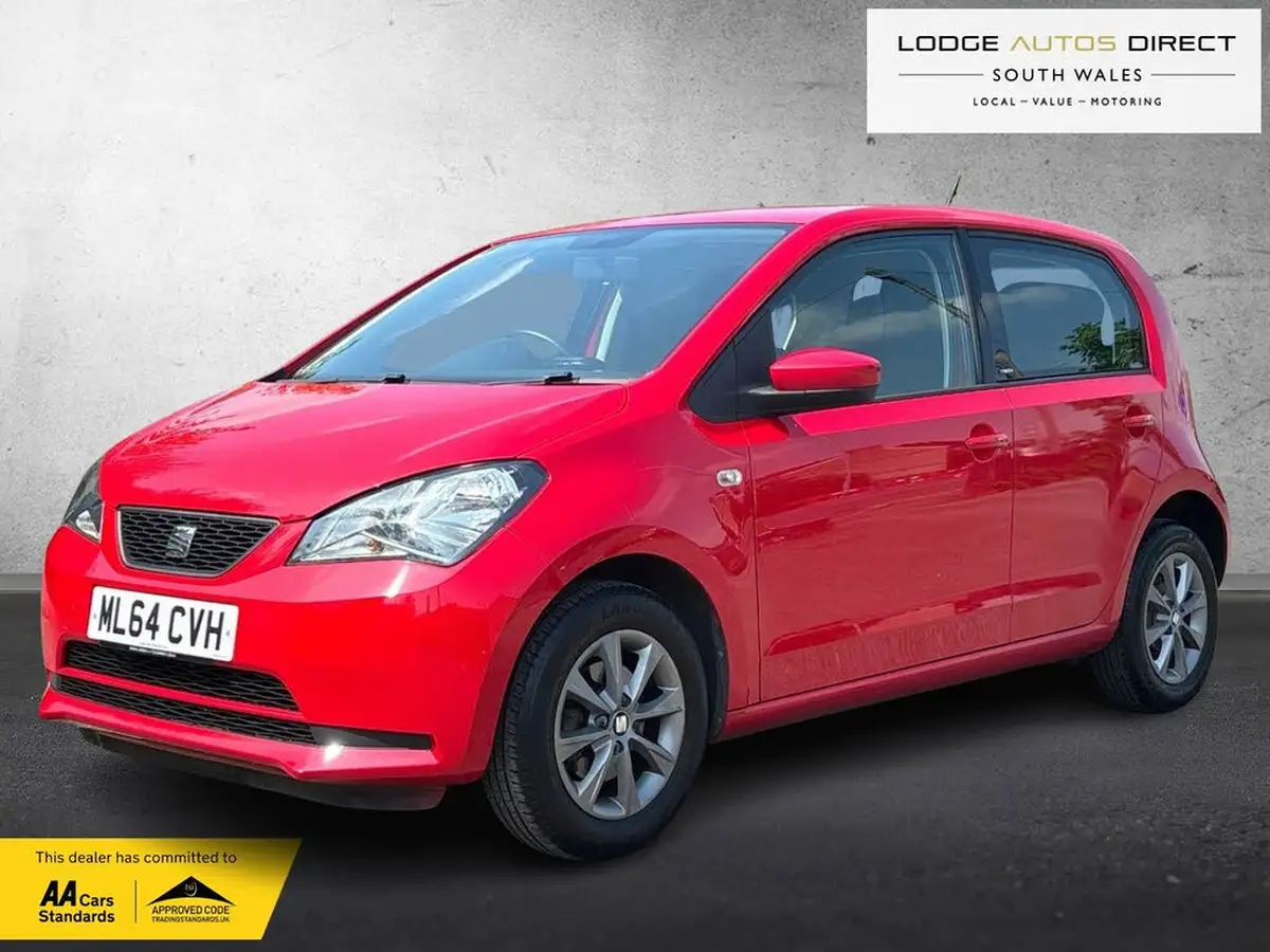 2014-seat-mii-10-i-tech-5d-big-2