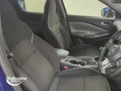 2020-nissan-juke-10-dig-t-n-connecta-114ps-small-35