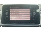 2024-volkswagen-t-roc-15-tsi-style-hatchback-5d-small-34