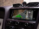2023-bentley-bentayga-40-v8-extended-wheelbase-azure-small-44