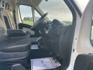 2018-peugeot-boxer-20-bluehdi-professional-335-l3-h2-small-12
