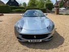 2014-ferrari-ff-63-small-9