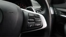 2018-bmw-x1-20-xdrive20i-xline-small-25