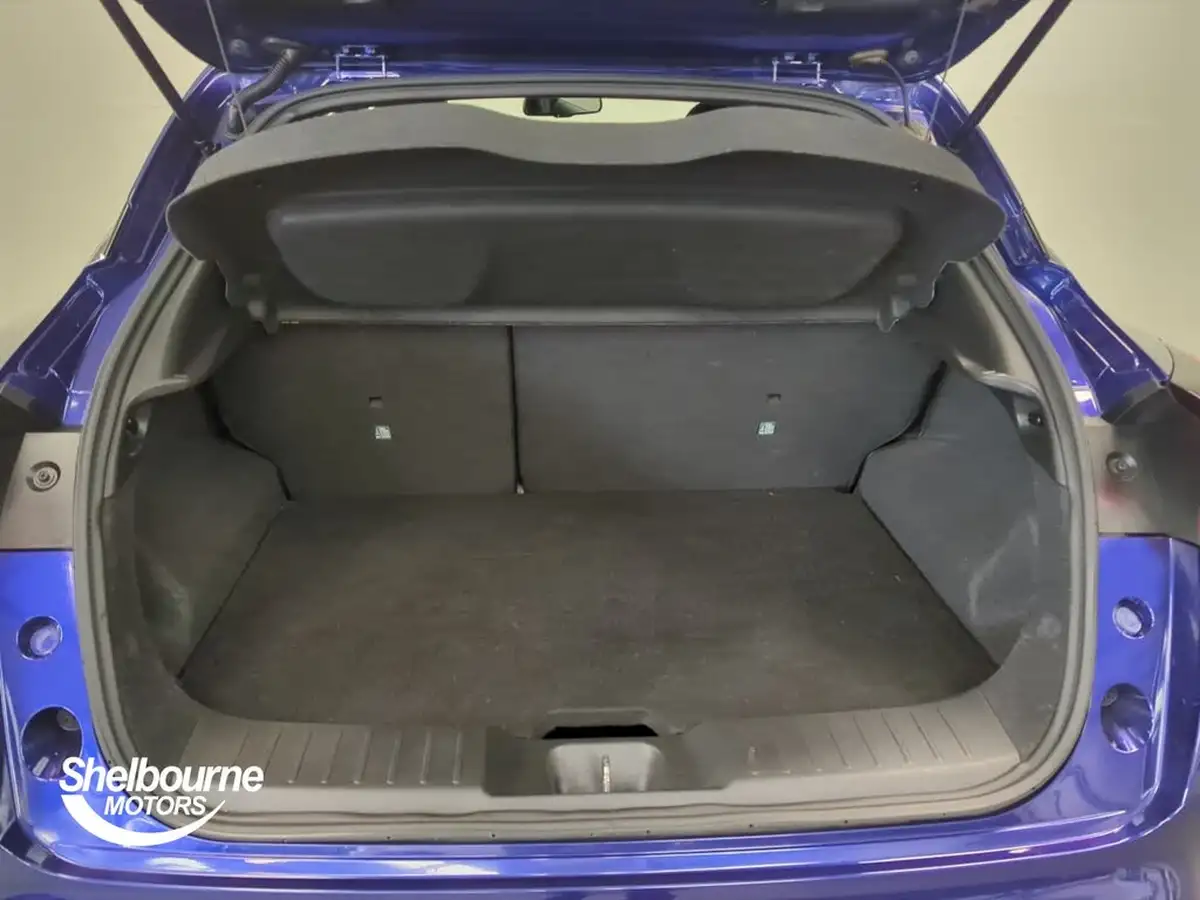 2020-nissan-juke-10-dig-t-n-connecta-114ps-big-20