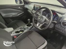 2020-nissan-juke-10-dig-t-n-connecta-114ps-small-7