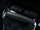 2024-vauxhall-corsa-12-turbo-gs-100ps-small-34