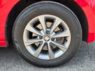 2014-seat-mii-10-i-tech-5d-small-13