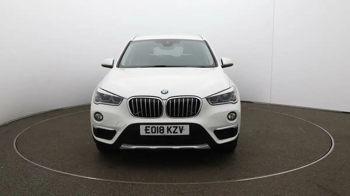 2018-bmw-x1-20-xdrive20i-xline-big-31