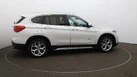 2018-bmw-x1-20-xdrive20i-xline-small-42