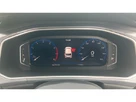 2024-volkswagen-t-roc-15-tsi-style-hatchback-5d-small-10