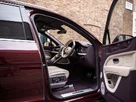2023-bentley-bentayga-40-v8-extended-wheelbase-azure-small-20