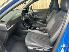 2022-vauxhall-mokka-12-ultimate-130ps-auto-small-3