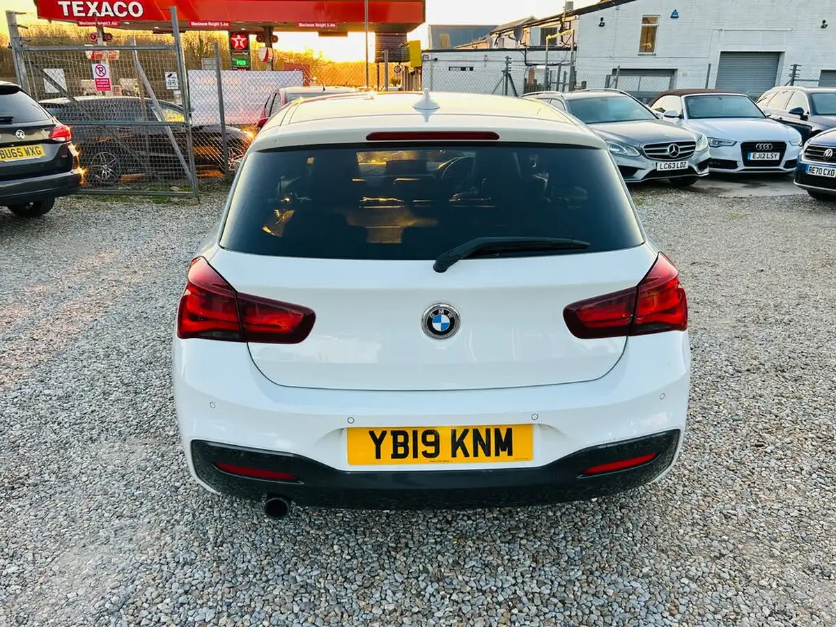 2019-bmw-1-series-20td-118d-m-sport-shadow-edition-ss-3d-big-7