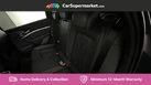 2022-audi-e-tron-55e-s-line-sportback-small-17