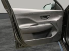 2024-hyundai-kona-e-n-line-s-small-34