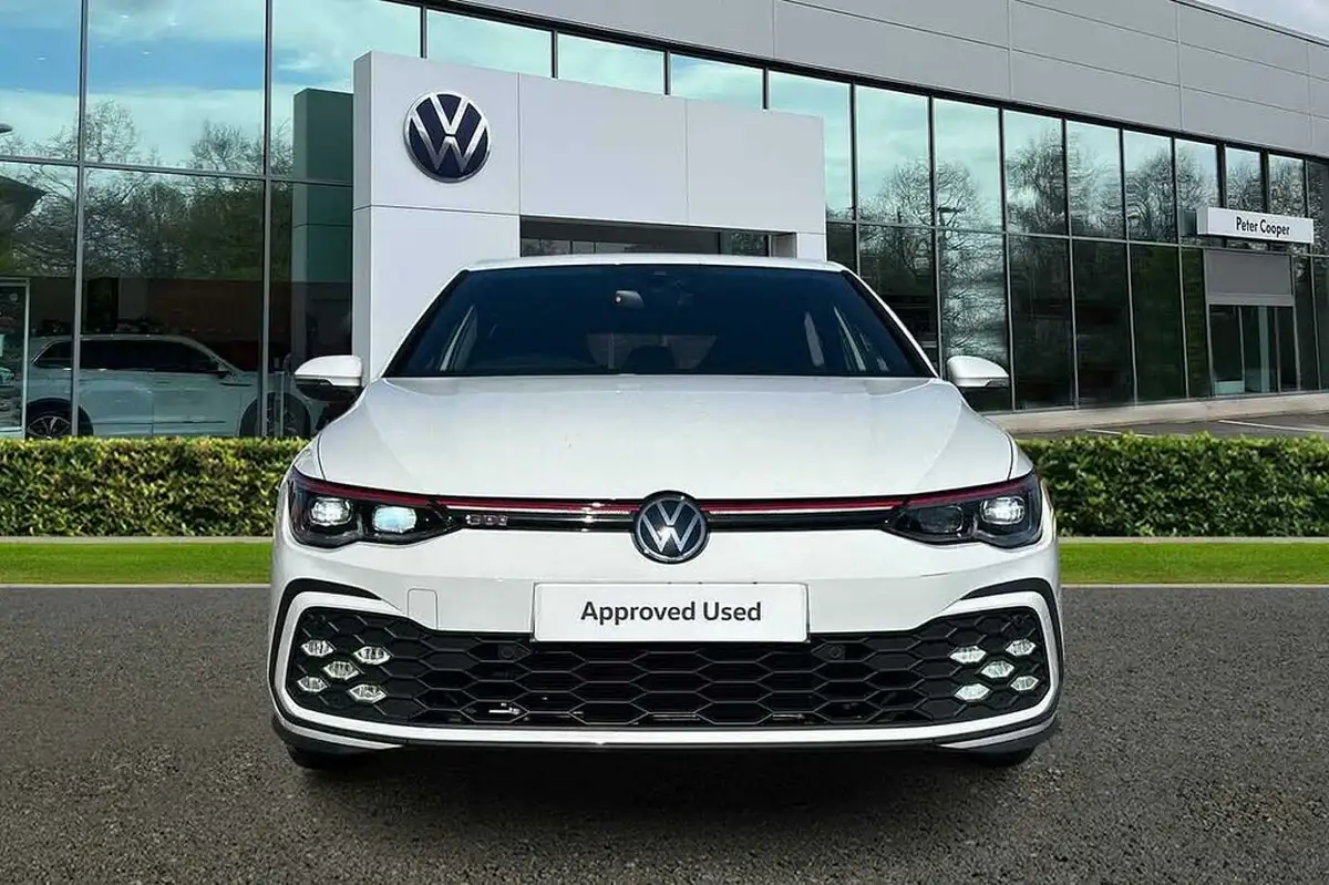 2021-volkswagen-golf-20-tsi-gti-dsg-big-6