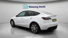 2022-tesla-model-y-e-rwd-small-5