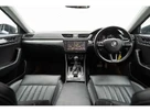 2018-skoda-superb-20tdi-scr-se-l-executive-150ps-estate-dsg-small-24