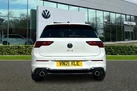 2021-volkswagen-golf-20-tsi-gti-dsg-small-38