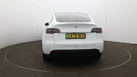 2022-tesla-model-y-e-rwd-small-50