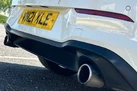 2021-volkswagen-golf-20-tsi-gti-dsg-small-59