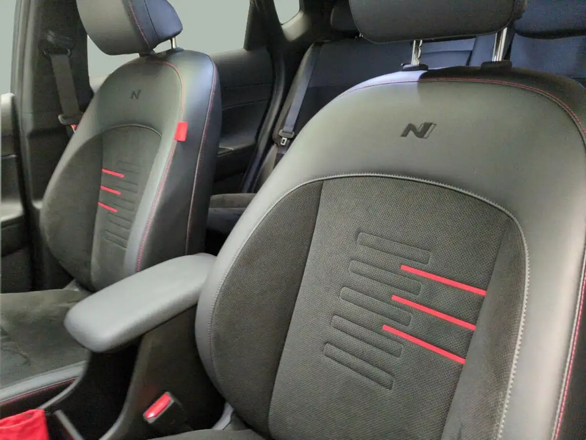 2024-hyundai-kona-e-n-line-s-big-25