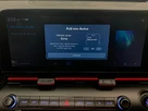 2024-hyundai-kona-e-n-line-s-small-15