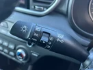 2021-kia-sportage-16-t-gdi-2-174bhp-awd-1591cc-small-39