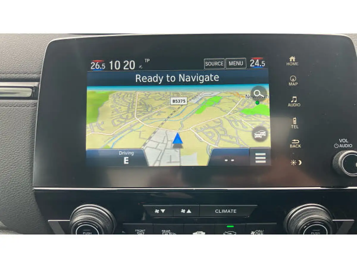2023-honda-cr-v-20-i-mmd-ex-big-30