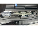 2023-honda-cr-v-20-i-mmd-ex-small-41