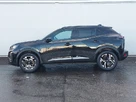 2023-peugeot-2008-suv-12-puretech-allure-small-3