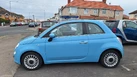 2012-fiat-500-12-lounge-ss-dualogic-small-8