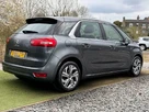 2015-citroen-c4-picasso-16bluehdi-exclusive-eat6-small-6