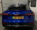 2023-audi-q8-e-tron-50e-s-line-sportback-small-6