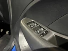 2019-mg-zs-suv-10t-gdi-exclusive-111ps-small-17