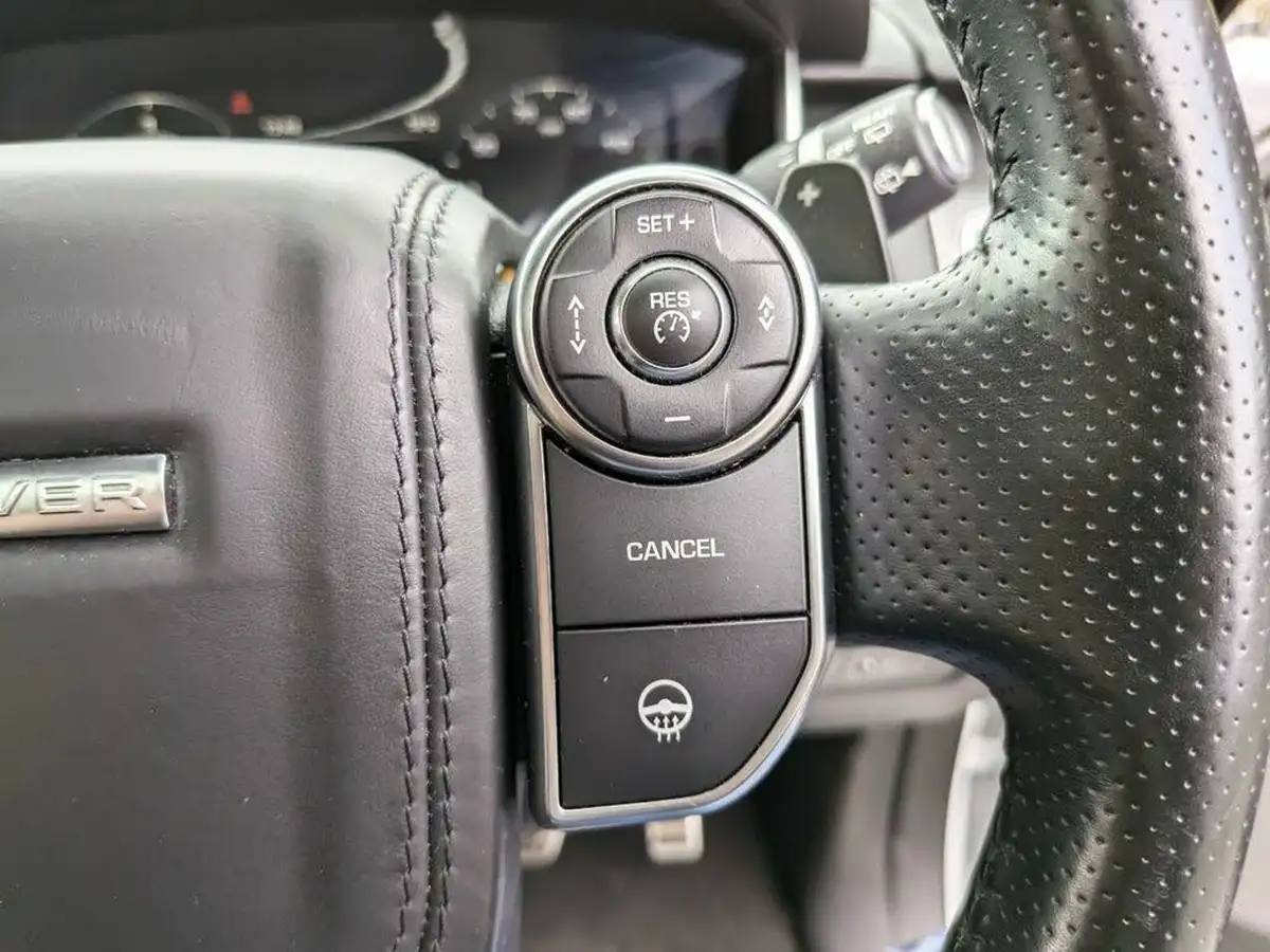 2017-land-rover-range-rover-sport-30-sd-v6-autobiography-dynamic-306hp-big-29