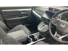 2023-honda-cr-v-20-i-mmd-ex-small-13