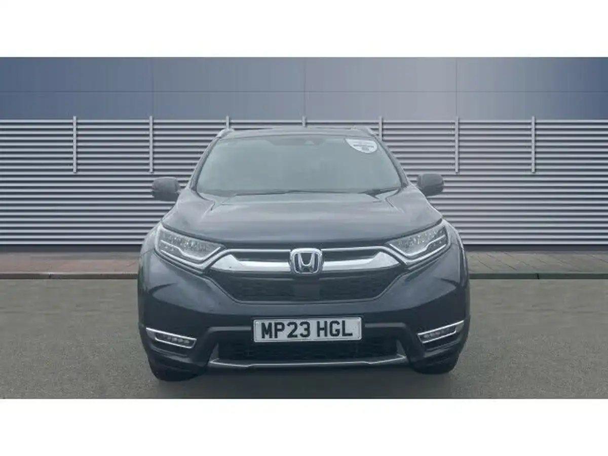 2023-honda-cr-v-20-i-mmd-ex-big-2