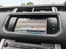 2017-land-rover-range-rover-sport-30-sd-v6-autobiography-dynamic-306hp-small-16
