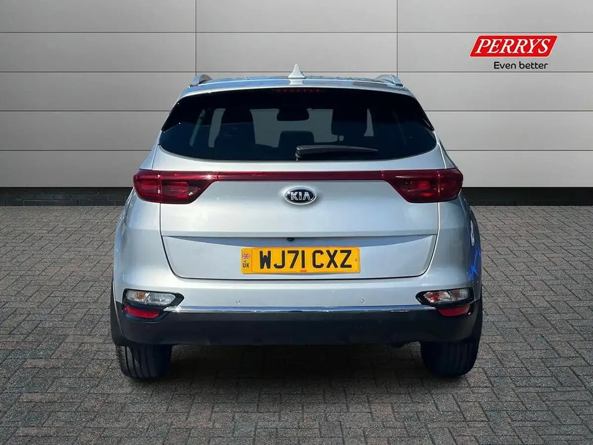 2021-kia-sportage-16-t-gdi-2-174bhp-awd-1591cc-big-4