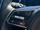 2021-kia-sportage-16-t-gdi-2-174bhp-awd-1591cc-small-15