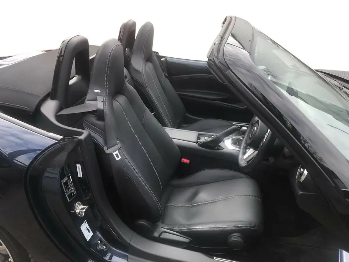2023-mazda-mx-5-20-exclusive-line-roadster-big-10