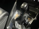 2019-mg-zs-suv-10t-gdi-exclusive-111ps-small-39