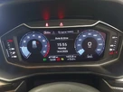 2022-audi-a1-10-25-tfsi-sport-small-18
