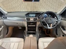 2015-mercedes-benz-e-class-21td-e250-amg-line-201bhp-estate-5d-small-20
